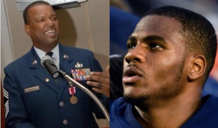 Screen Shot 2022-02-03 at 9.02.55 AM